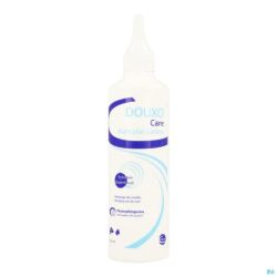 Douxo Lot Auri/Micel 125 Ml