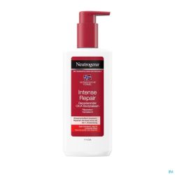 Neutrogena Bme Cica  250Ml