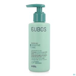 Eubos Hand Repair&Care 150 Ml