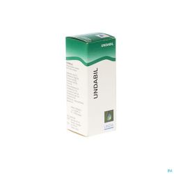 Undabil 20 Ml