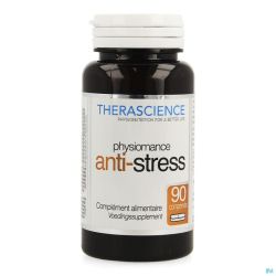 Physiomance A-Stress Cpr  90