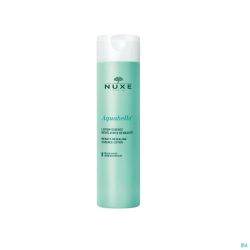 Nuxe Aquabella Lot 200 Ml