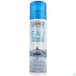 Uriage Eau Thermale Spr 300Ml