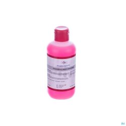 Chlorhexidine Alc 0,5% 250 Ml