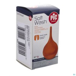 Poire Effilee Souple N 1-25Ml