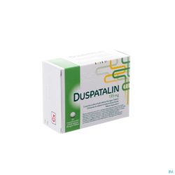 Duspatalin drag  120 x 135 mg