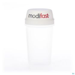 Modifast Shaker