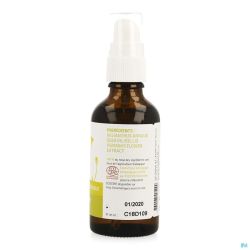 Helpac Paquerette Spr 50 Ml