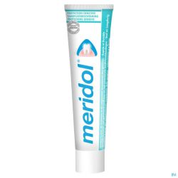 Meridol Dtf Duopack 75 Ml