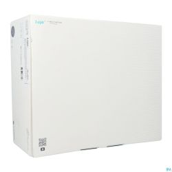 Luja Homme Ch12 30 20032