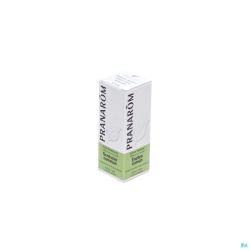 Genevrier He 5 Ml   P 3455 Pr