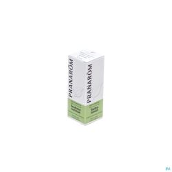 Genevrier He 5 Ml   P 3455 Pr