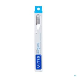 Vitis Surgical Brosse Dents