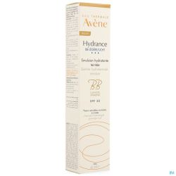 Avene Hydrance Bb Legere