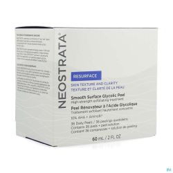 Neostrata Smooth Surface Dail