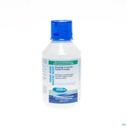 Bioxtra Bain Bouche 250 Ml