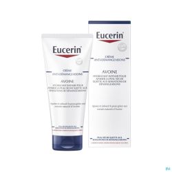 Eucerin Crm A-Demangeaisons