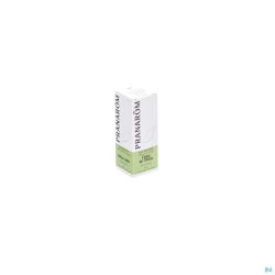 Cedre Atlas He 10 Ml   101 Pr