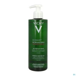 Normaderm Phytosol Gel Net 40