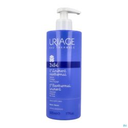 Uriage Bb Liniment Oleo 500Ml