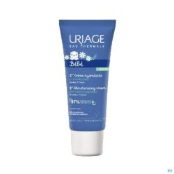 Uriage Bb Crm Hydra T 40 Ml