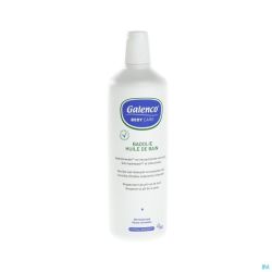 Galenco Hle De Bain  500 Ml