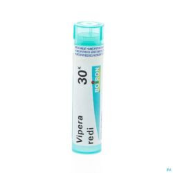 Vipera redi    30k gr 4g boiron