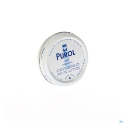 Purol Ong 30 G