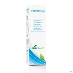 Proposin Gtt Nasal 20 Ml