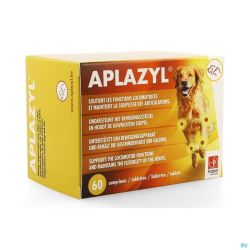 Aplazyl Cpr  60 Nf