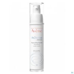 Avene Oxitive Jour Aqua-Crm