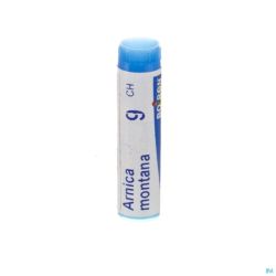 Arnica Montana   9 Ch Glob Un