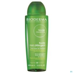 Bioderma Node Shp 400 Ml