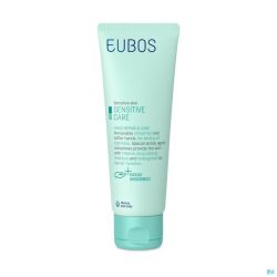 Eubos Hand Repair&Care 75Ml