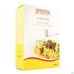 Aproten Tagliatelle 250 G