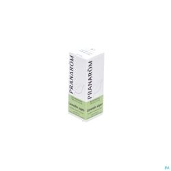 Lavandin Sup He 10 Ml 15152 P