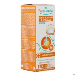 Puressentiel Articul Rol 75Ml