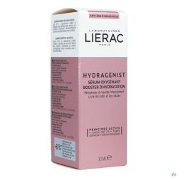 Lierac Hydragenist Serum 30Ml