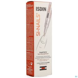 Si-Nails Pen Fortifiant 2,5Ml