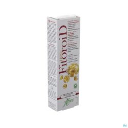 Aboca Neofitoroid 40 Ml