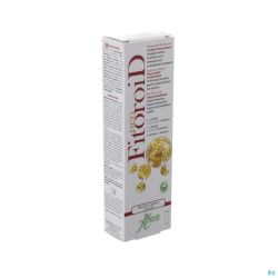 Aboca Neofitoroid 40 Ml