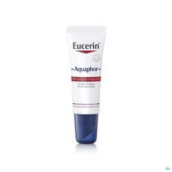 Eucerin Aquaphor Levres 10Ml