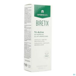 Biretix Tri-Active 50 Ml
