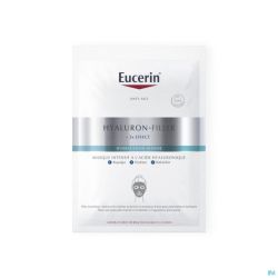 Eucerin Hyaluron-Fil X3 Masq