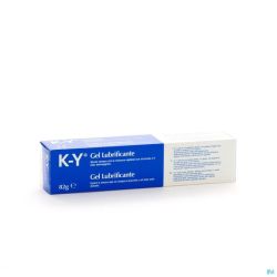 Ky Tube 82 G