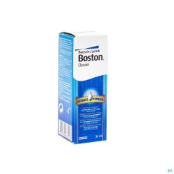 Boston Concentred Cleaner 30M