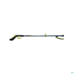 Homecare Pince Prehension 65cm W2600001101