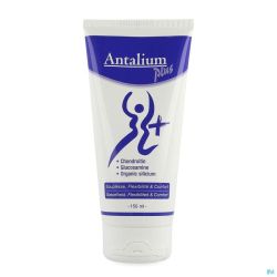 Antalium Gel 150 Ml