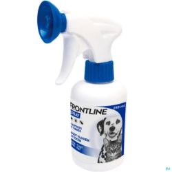 Frontline Spr 250 Ml