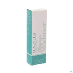 Acne Plus Creme